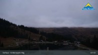 Archiv Foto Webcam Erlebnispark Hög bei Serfaus 06:00