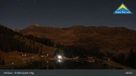 Archiv Foto Webcam Erlebnispark Hög bei Serfaus 00:00