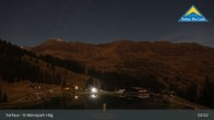 Archiv Foto Webcam Erlebnispark Hög bei Serfaus 02:00