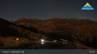 Archiv Foto Webcam Erlebnispark Hög bei Serfaus 04:00