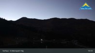 Archiv Foto Webcam Erlebnispark Hög bei Serfaus 18:00