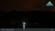 Archiv Foto Webcam Erlebnispark Hög bei Serfaus 02:00