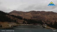 Archiv Foto Webcam Erlebnispark Hög bei Serfaus 12:00