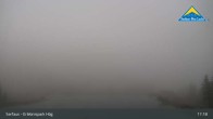 Archiv Foto Webcam Erlebnispark Hög bei Serfaus 16:00