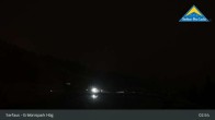 Archived image Webcam Serfaus: Adventure Park Hög 02:00