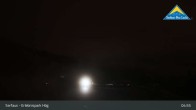 Archived image Webcam Serfaus: Adventure Park Hög 04:00