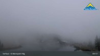 Archived image Webcam Serfaus: Adventure Park Hög 08:00