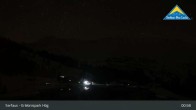 Archiv Foto Webcam Erlebnispark Hög bei Serfaus 00:00