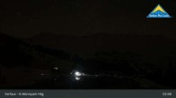 Archiv Foto Webcam Erlebnispark Hög bei Serfaus 02:00