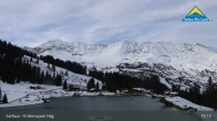 Archiv Foto Webcam Erlebnispark Hög bei Serfaus 14:00