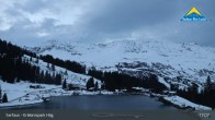 Archiv Foto Webcam Erlebnispark Hög bei Serfaus 16:00