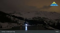 Archiv Foto Webcam Erlebnispark Hög bei Serfaus 18:00