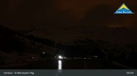 Archiv Foto Webcam Erlebnispark Hög bei Serfaus 00:00