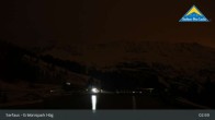 Archiv Foto Webcam Erlebnispark Hög bei Serfaus 02:00