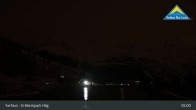 Archiv Foto Webcam Erlebnispark Hög bei Serfaus 04:00