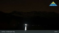 Archiv Foto Webcam Erlebnispark Hög bei Serfaus 04:00
