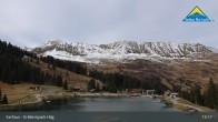 Archiv Foto Webcam Erlebnispark Hög bei Serfaus 12:00
