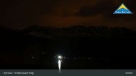 Archived image Webcam Serfaus: Adventure Park Hög 02:00