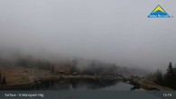 Archiv Foto Webcam Erlebnispark Hög bei Serfaus 12:00