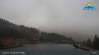 Archiv Foto Webcam Erlebnispark Hög bei Serfaus 14:00
