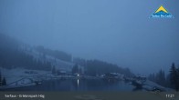 Archiv Foto Webcam Erlebnispark Hög bei Serfaus 16:00