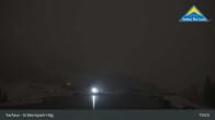 Archiv Foto Webcam Erlebnispark Hög bei Serfaus 18:00
