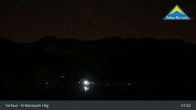 Archiv Foto Webcam Erlebnispark Hög bei Serfaus 01:00