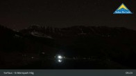 Archiv Foto Webcam Erlebnispark Hög bei Serfaus 05:00