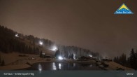 Archiv Foto Webcam Erlebnispark Hög bei Serfaus 00:00