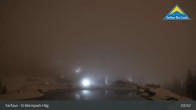 Archiv Foto Webcam Erlebnispark Hög bei Serfaus 02:00