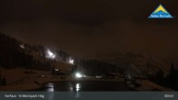 Archiv Foto Webcam Erlebnispark Hög bei Serfaus 00:00