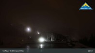 Archiv Foto Webcam Erlebnispark Hög bei Serfaus 02:00