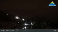 Archiv Foto Webcam Erlebnispark Hög bei Serfaus 04:00