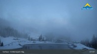 Archiv Foto Webcam Erlebnispark Hög bei Serfaus 06:00