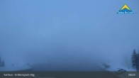 Archiv Foto Webcam Erlebnispark Hög bei Serfaus 07:00