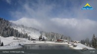 Archiv Foto Webcam Erlebnispark Hög bei Serfaus 10:00