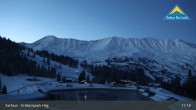 Archiv Foto Webcam Erlebnispark Hög bei Serfaus 16:00