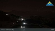 Archiv Foto Webcam Erlebnispark Hög bei Serfaus 18:00
