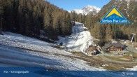 Archiv Foto Webcam Serfaus-Fiss-Ladis: Schöngampalm 07:00