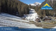 Archiv Foto Webcam Serfaus-Fiss-Ladis: Schöngampalm 08:00