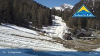 Archiv Foto Webcam Serfaus-Fiss-Ladis: Schöngampalm 10:00