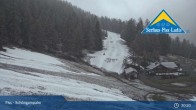 Archiv Foto Webcam Serfaus-Fiss-Ladis: Schöngampalm 02:00