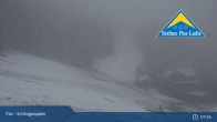 Archiv Foto Webcam Serfaus-Fiss-Ladis: Schöngampalm 06:00