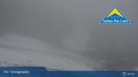 Archiv Foto Webcam Serfaus-Fiss-Ladis: Schöngampalm 08:00