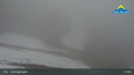 Archiv Foto Webcam Serfaus-Fiss-Ladis: Schöngampalm 10:00