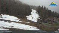 Archiv Foto Webcam Serfaus-Fiss-Ladis: Schöngampalm 12:00