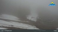 Archiv Foto Webcam Serfaus-Fiss-Ladis: Schöngampalm 14:00