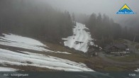 Archiv Foto Webcam Serfaus-Fiss-Ladis: Schöngampalm 16:00