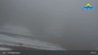 Archiv Foto Webcam Serfaus-Fiss-Ladis: Schöngampalm 18:00