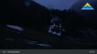 Archiv Foto Webcam Serfaus-Fiss-Ladis: Schöngampalm 04:00
